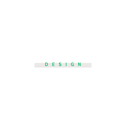 Lifeupjp-design